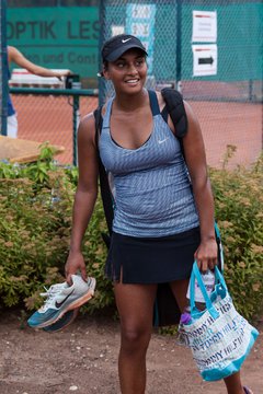 Johanna Silva 757 - Horst Schr�der Pokal